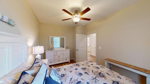 Murrells Inlet Apartamento | 81 Delray Drive 1D