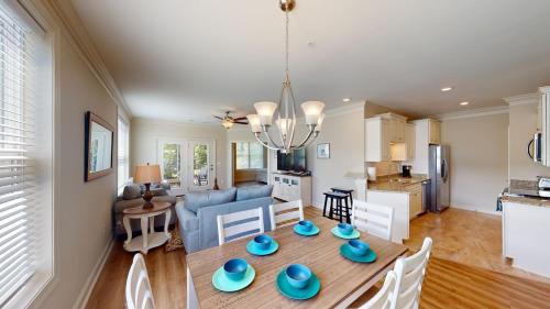 Murrells Inlet Apartamento | 81 Delray Drive 2A