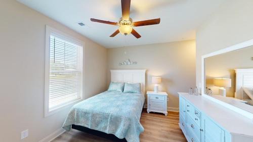 Murrells Inlet Apartamento | 81 Delray Drive 2A