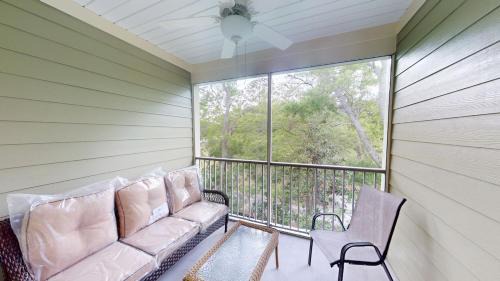 Murrells Inlet Apartamento | 81 Delray Drive 3B