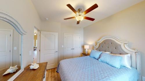 Murrells Inlet Apartamento | 81 Delray Drive 3B