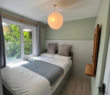 Saint Breward Chalet De Esquí | 81 Hengar Manor