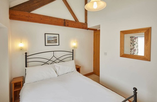 Newton-on-Rawcliffe Casa | 81 m² Casa ∙ 3 habitaciones ∙ 7 personas