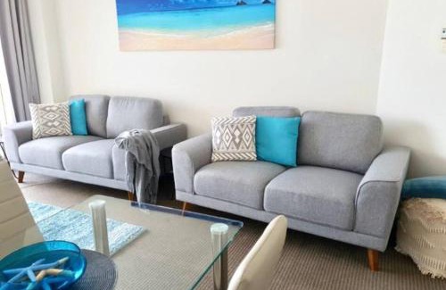 Shoal Bay Apartamento | 814 Shoal Bay Waterviews