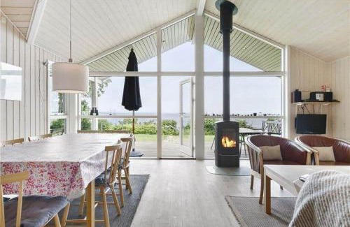 Roneklint Casa | 8164-Praesto-Klintestien-16