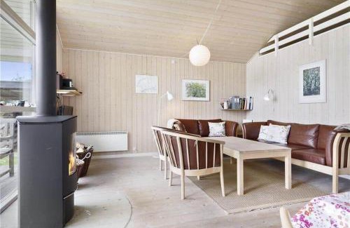 Roneklint Casa | 8164-Praesto-Klintestien-16