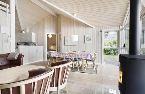 Roneklint Casa | 8164-Praesto-Klintestien-16