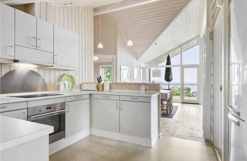 Roneklint Casa | 8164-Praesto-Klintestien-16
