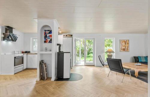 Roneklint Casa | 8169-Praesto-Bakkestien-25