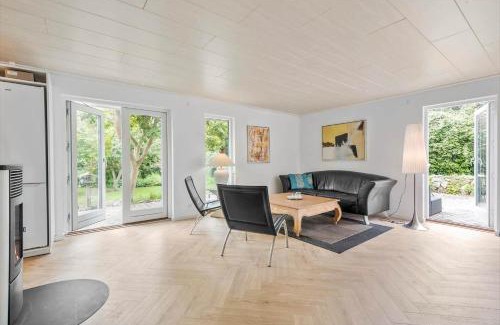 Roneklint Casa | 8169-Praesto-Bakkestien-25