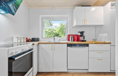Roneklint Casa | 8169-Praesto-Bakkestien-25