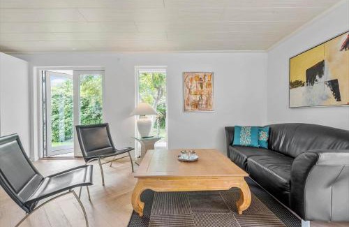 Roneklint Casa | 8169-Praesto-Bakkestien-25