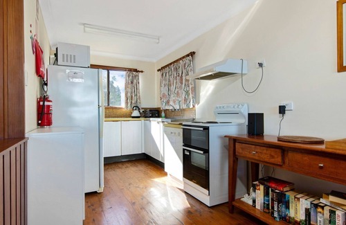 Mossy Point Casa | 82 Annetts Parade, Mossy Point