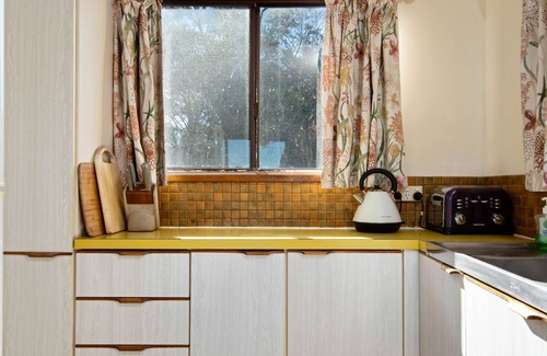 Mossy Point Casa | 82 Annetts Parade, Mossy Point