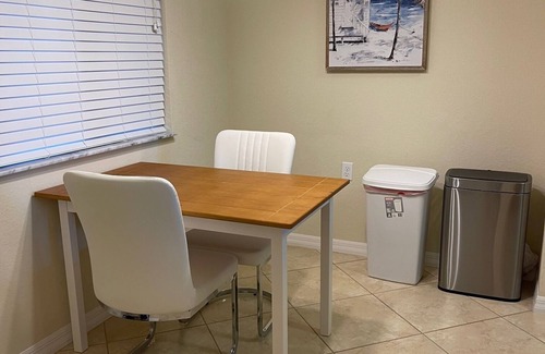 Braden River Apartamento | 8205-305 Amazing view residence