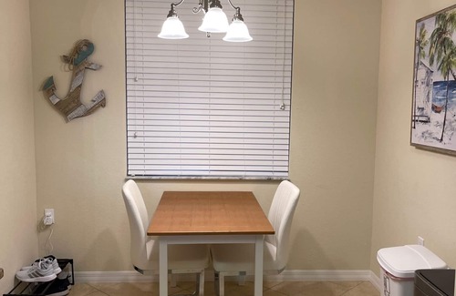 Braden River Apartamento | 8205-305 Amazing view residence