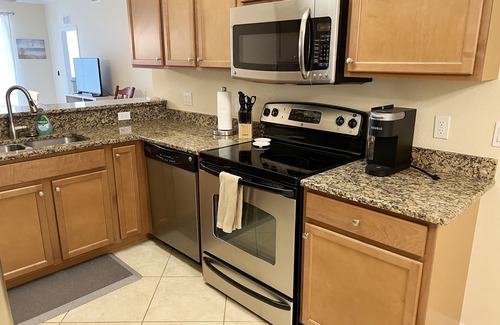 Braden River Apartamento | 8205-305 Amazing view residence