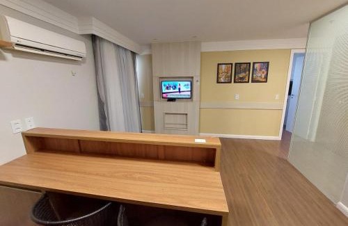 Setor Hoteleiro Norte Apartamento | 821 · Hotel em Brasília 51766