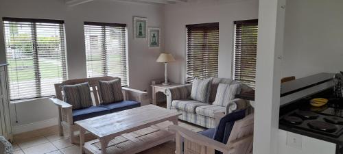Keurboomstrand Casa | 83 @ The Dunes