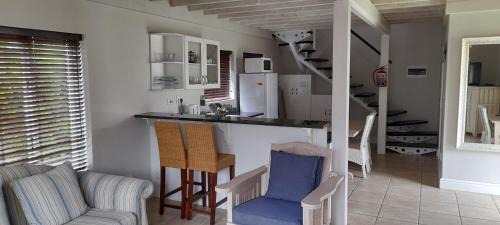 Keurboomstrand Casa | 83 @ The Dunes