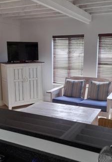 Keurboomstrand Casa | 83 @ The Dunes