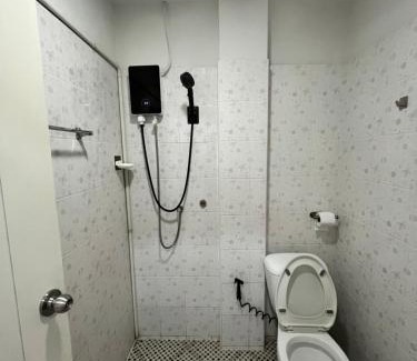 Kathu Apartamento | 84 Bar & Guest House