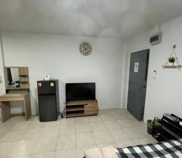 Kathu Apartamento | 84 Bar & Guest House