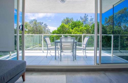 Mooloolaba Apartamento | 84 The Spit Holiday Apartments