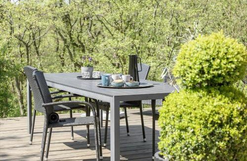 Handrup Strand Casa | 84131-Ebeltoft-Magevangen-25-C