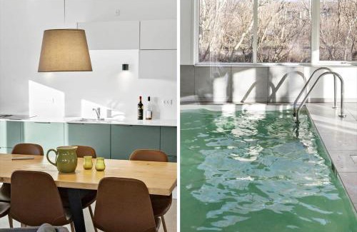 Øer Strand Casa | 8466-Ebeltoft-Gasehagevej-12-H