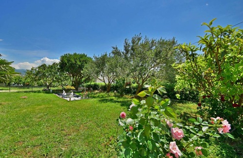 Novi Vinodolski Apartamento | 85 m² Apartamento ∙ 3 habitaciones ∙ 5 huéspedes