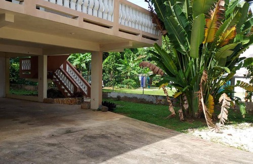 Maguayo Apartamento | 85 m² Apartamento ∙ 2 habitaciones ∙ 4 personas