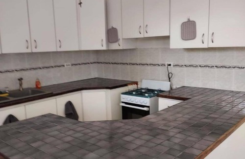 Maguayo Apartamento | 85 m² Apartamento ∙ 2 habitaciones ∙ 4 personas