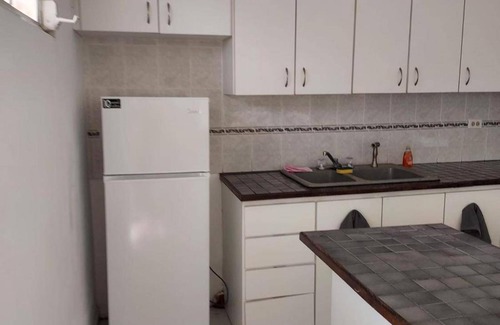 Maguayo Apartamento | 85 m² Apartamento ∙ 2 habitaciones ∙ 4 personas