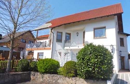 Brakel Apartamento | 85 m² Apartamento ∙ 2 habitaciones ∙ 5 personas