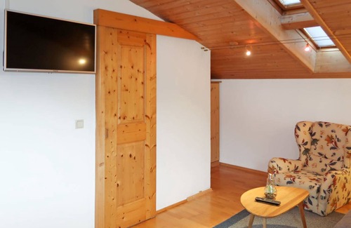 Kauns Apartamento | 85 m² Apartamento ∙ 2 habitaciones ∙ 6 huéspedes