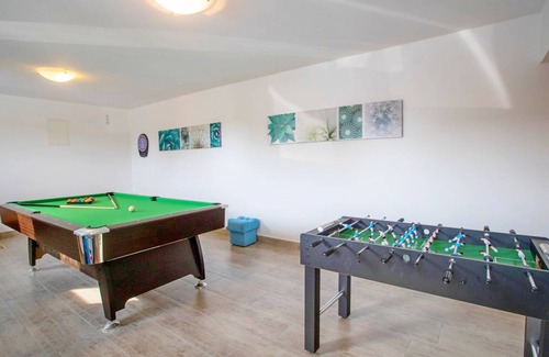 Lopar Apartamento | 85 m² Apartamento ∙ 2 habitaciones ∙ 5 huéspedes