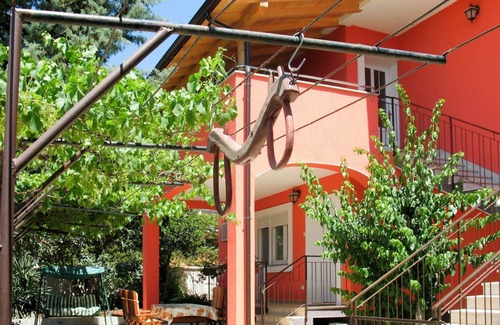 Skatari Apartamento | 85 m² Apartamento ∙ 3 habitaciones ∙ 6 huéspedes