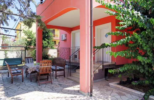 Skatari Apartamento | 85 m² Apartment ∙ 3 bedrooms ∙ 6 guests