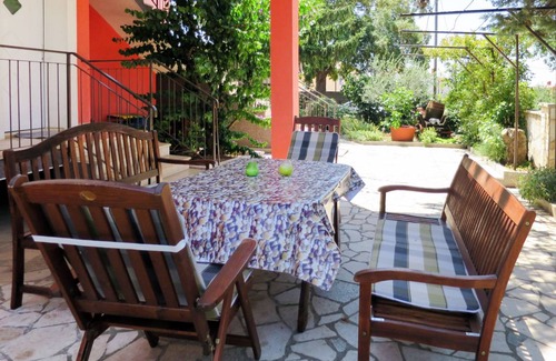 Skatari Apartamento | 85 m² Apartment ∙ 3 bedrooms ∙ 6 guests
