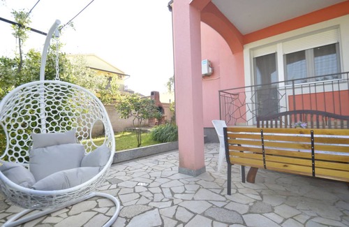 Skatari Apartamento | 85 m² Apartment ∙ 3 bedrooms ∙ 6 guests