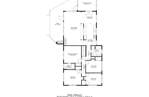 Sagamore Beach Casa | 85 Sagamore Road Bourne Cape Cod - Boathouse