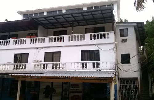 Sosua Apartamento | 85 metros cuadrados en una ubicación central Top