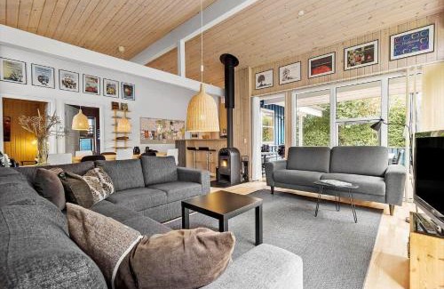 Grena Strand Casa | 8522-Grenaa-Nobilisvej-15