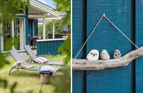 Grena Strand Casa | 8522-Grenaa-Nobilisvej-15