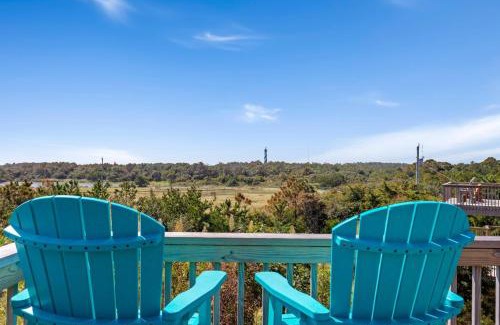 Buxton Casa | 8530 - Spindrift Buxton