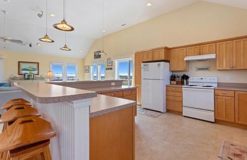 Buxton Casa | 8530 - Spindrift Buxton