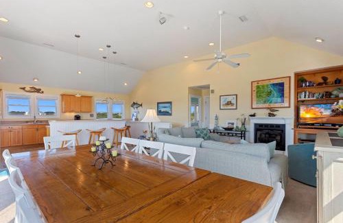 Buxton Casa | 8530 - Spindrift Buxton