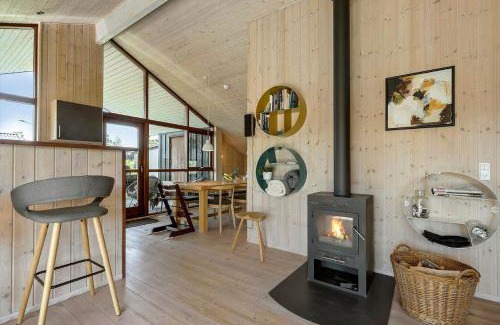 Grena Strand Casa | 8563-Grenaa-Pilevej-18