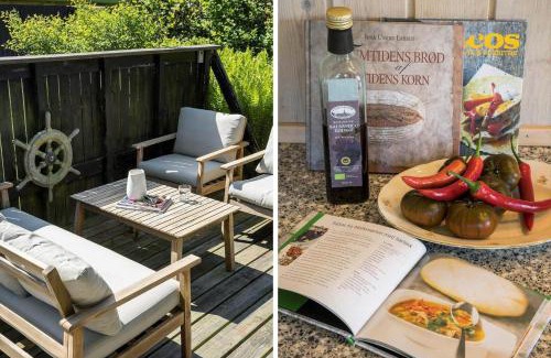 Grena Strand Casa | 8563-Grenaa-Pilevej-18